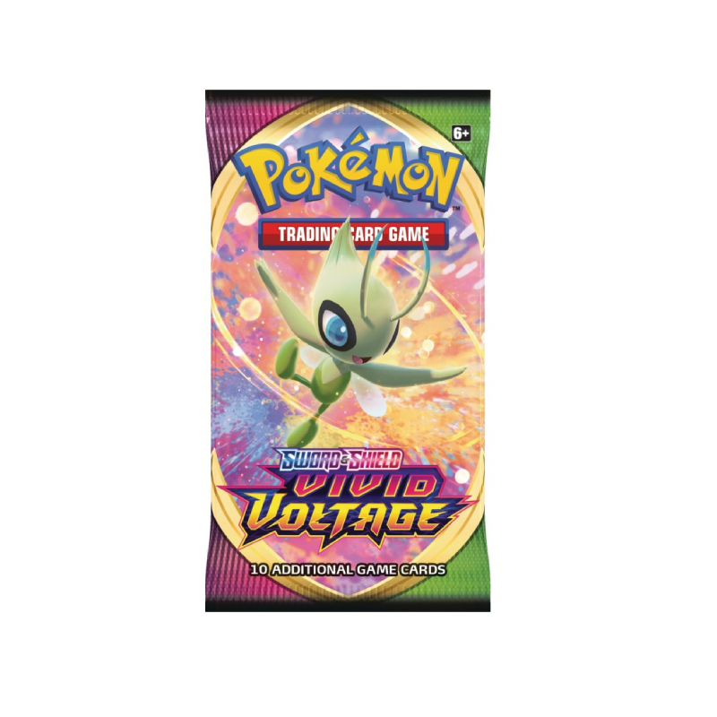 pokemon booster box crown zenith LIVE OPENING